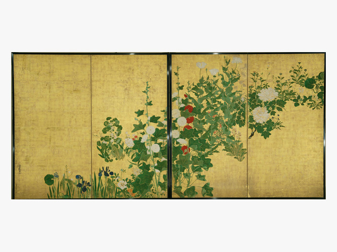 NEZUNET 2013/04/20｜Nezu Museum