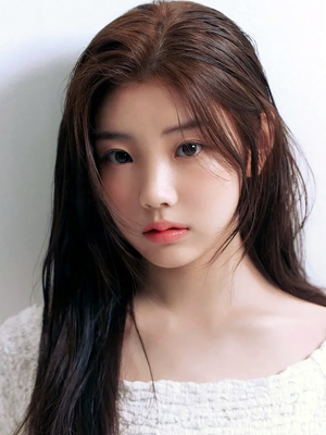 ウォンヒ（イ・ウォンヒ）｜ILLIT（I'LL-IT）｜応援投票、身長、年齢など