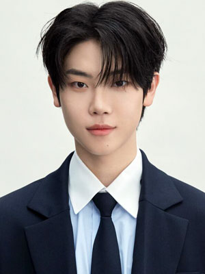 チャン・ヨジュン｜CLOSE YOUR EYES｜応援投票、身長、年齢など