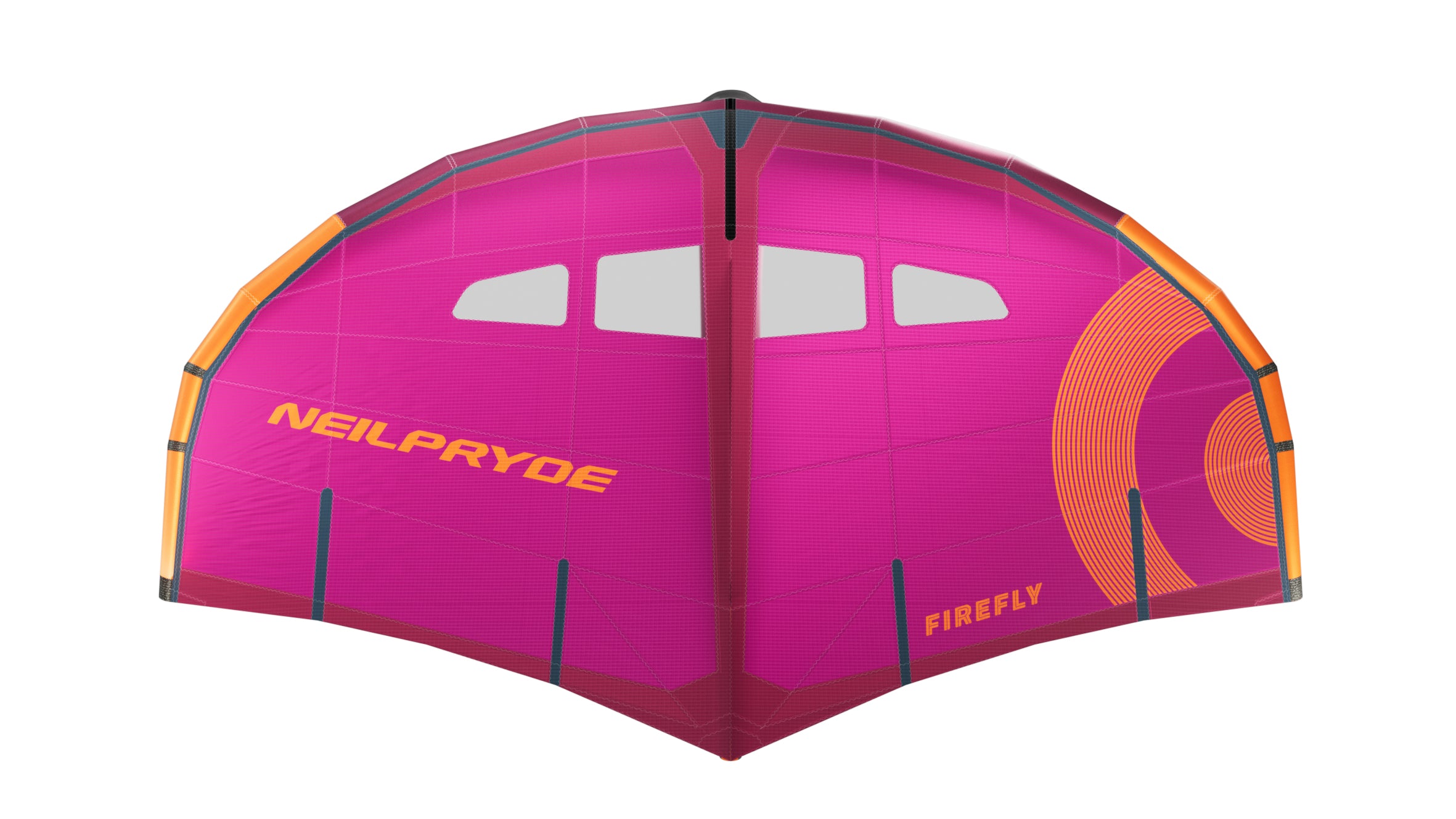 firefly-comparison.jpg?v=