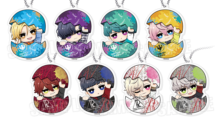 Products｜ ｜株式会社NEO GATE