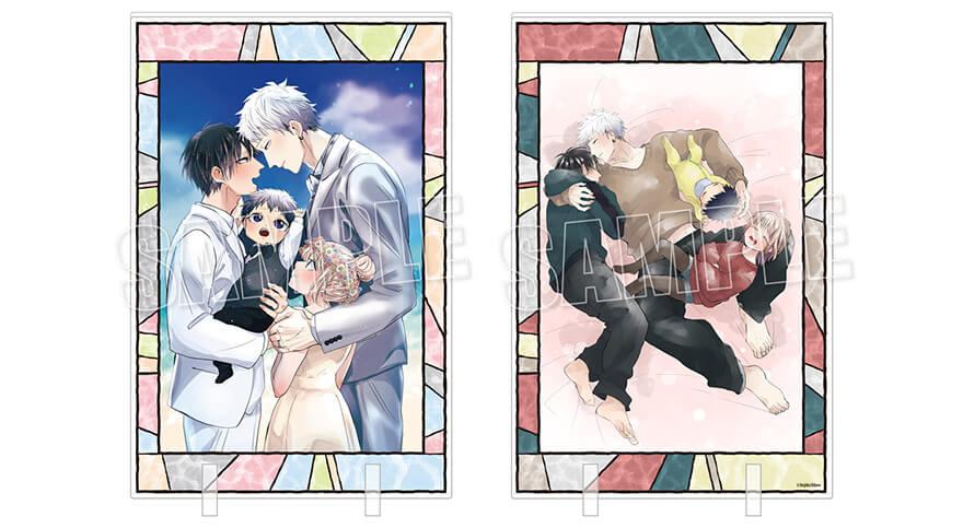 Products｜ ｜株式会社NEO GATE