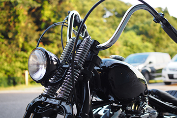 ハーレー用パーツ カスタムパーツの通信販売 ネオファクトリー