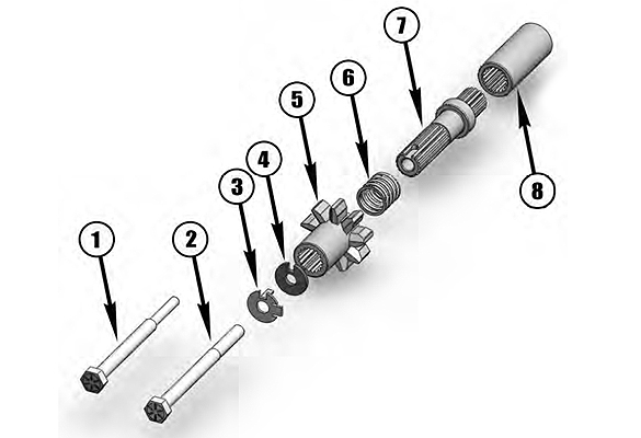 ハーレー用パーツ カスタムパーツの通信販売 ネオファクトリー