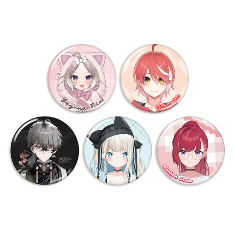 2411_newcostume_badge_all_3_la