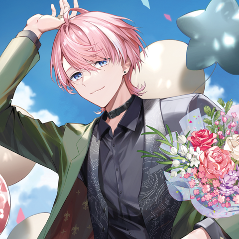 voice_large.png?v=1695890065