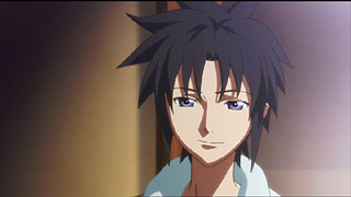 プリンセスラバー!