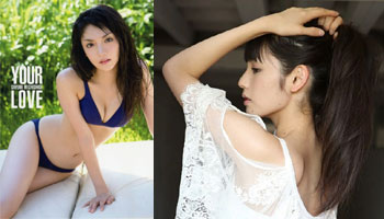 終了】 Neowing限定ショット! 道重さゆみ激レア生写真付き! - Neowing