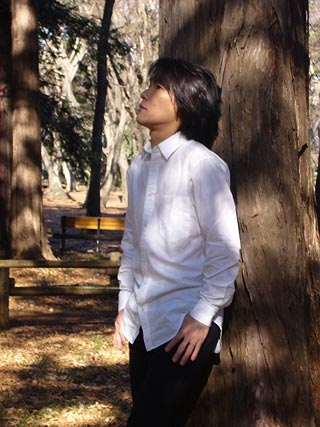 黒沢健一「Focus」インタビュー - Neowing