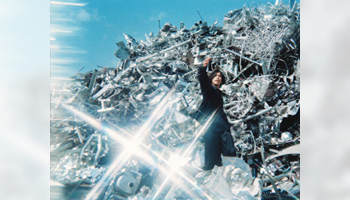 米津玄師 4年ぶりとなる6thアルバム「LOST CORNER」発売！ - Neowing