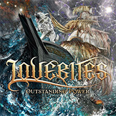直筆サイン入り】ASTERISM シングル「Crescendo」発売！ - Neowing