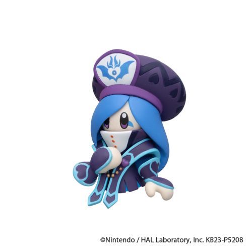 PITATTO 星のカービィ デラックスセット グッズ - Neowing