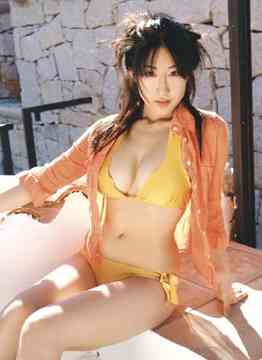 佐藤寛子 オフィシャルカードコレクション Other self story 佐藤寛子