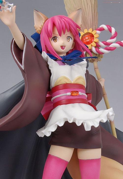 魔法のお手伝いさん マジカルアンバー キャラクター グッズ - Neowing