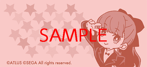 ペルソナ5』 みんなで作る調査報告書 Vol.3 本/雑誌 - Neowing