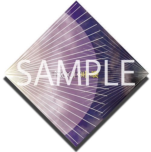 金字塔 [Blu-ray付初回限定盤 A] Reol CDアルバム - Neowing