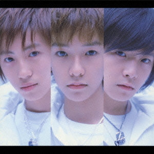 W-inds.～1st message～ w-inds. CDアルバム - Neowing