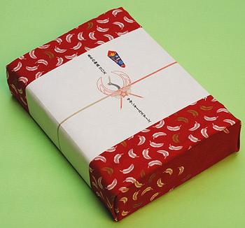 真夏の大感謝祭LIVE [完全生産限定版DVD