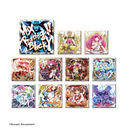 NEOGDS-494741_102.jpg?v=1