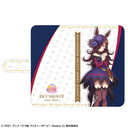 NEOGDS-487779_102.jpg?v=1