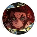 NEOGDS-947473.jpg?v=1