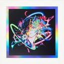 NEOBK-3152461.jpg?v=1