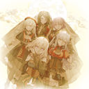 S/' The Way / Sophie [CD+2Blu-ray/数量限定生産特装盤] Ave Mujica