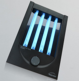 タンニングマシン | 日焼けマシン NEOTAN