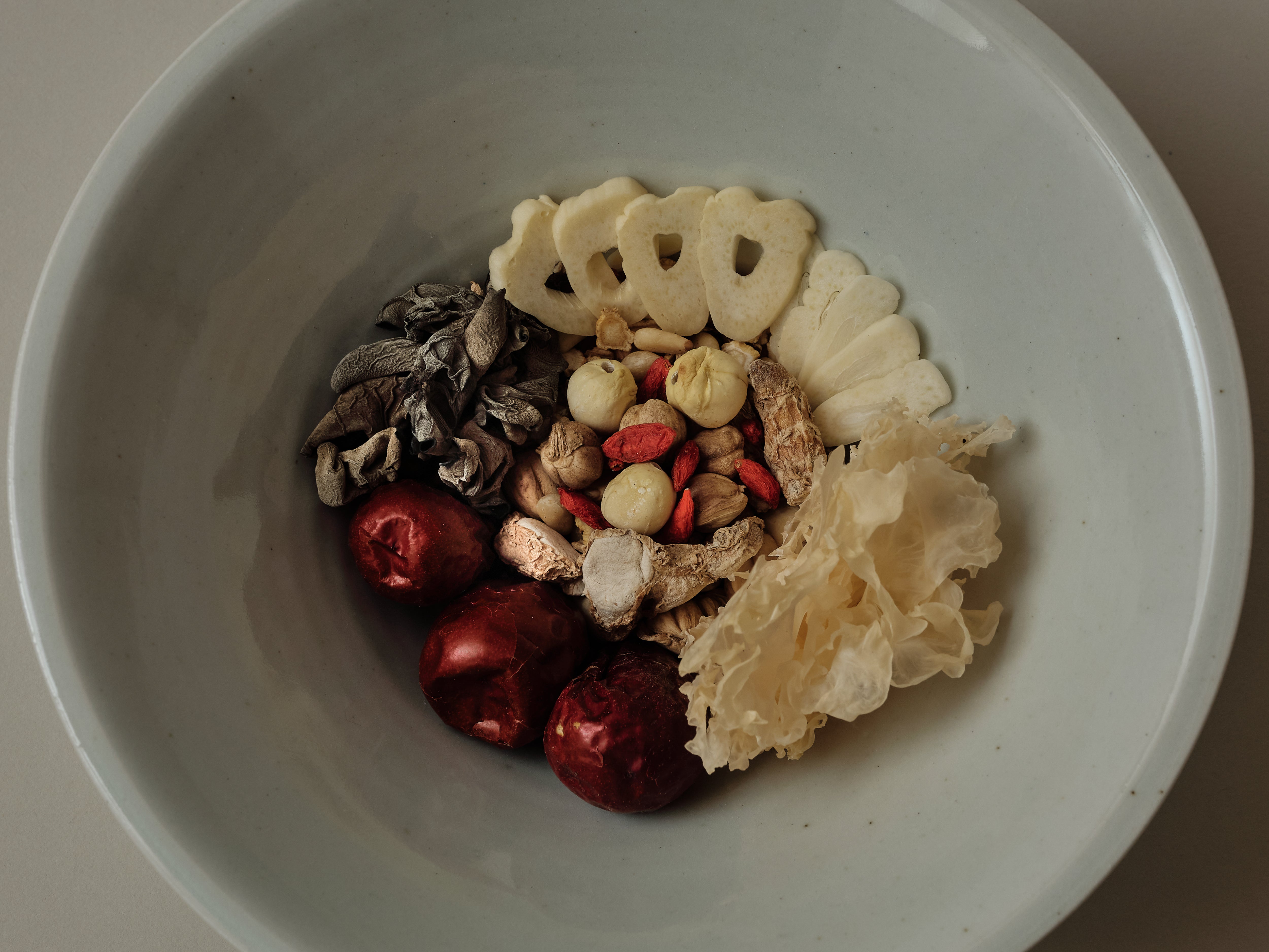 Switch Mist/OFF | NeRoLi herb