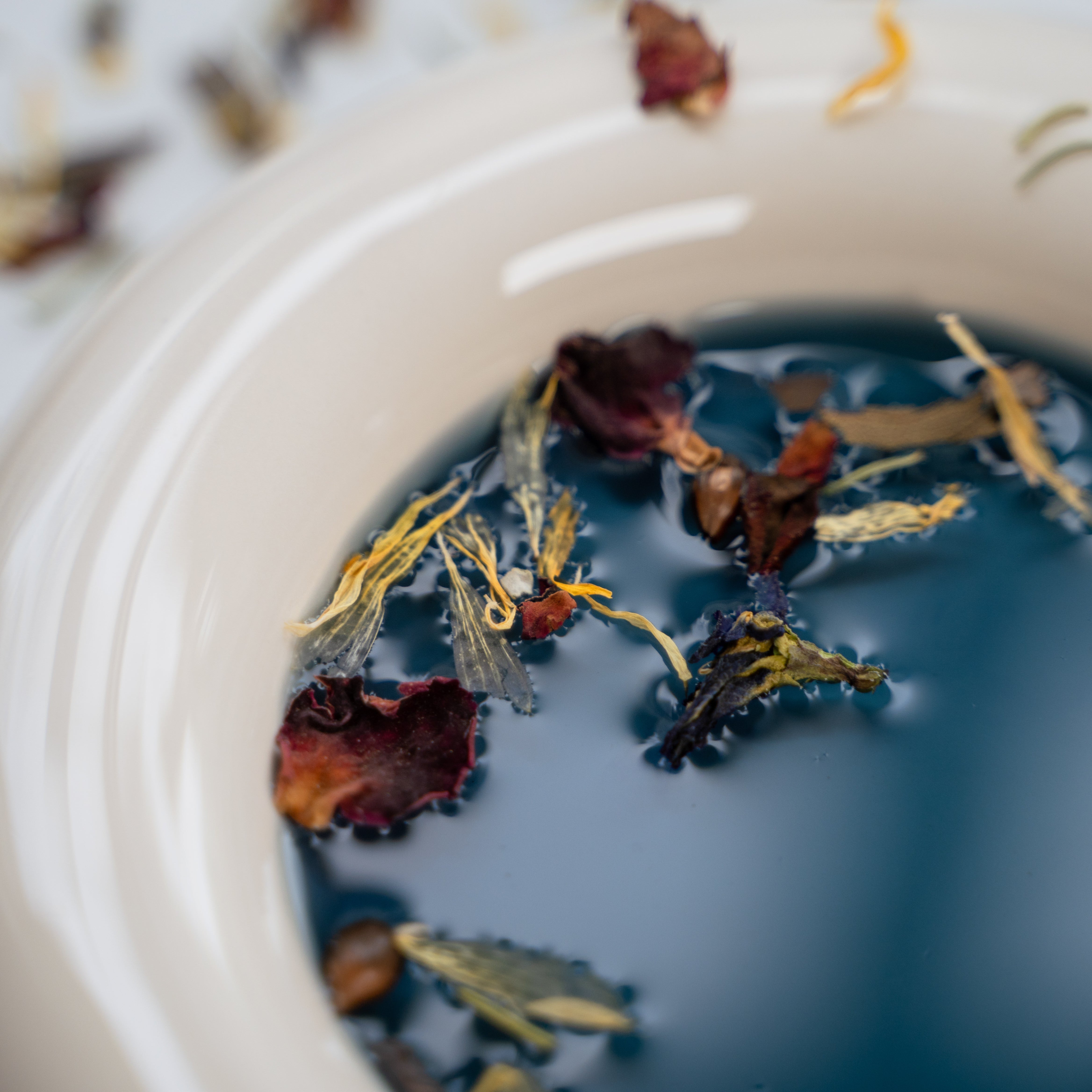 NeRoLi herb | ネロリハーブ | Herbal Life Items |