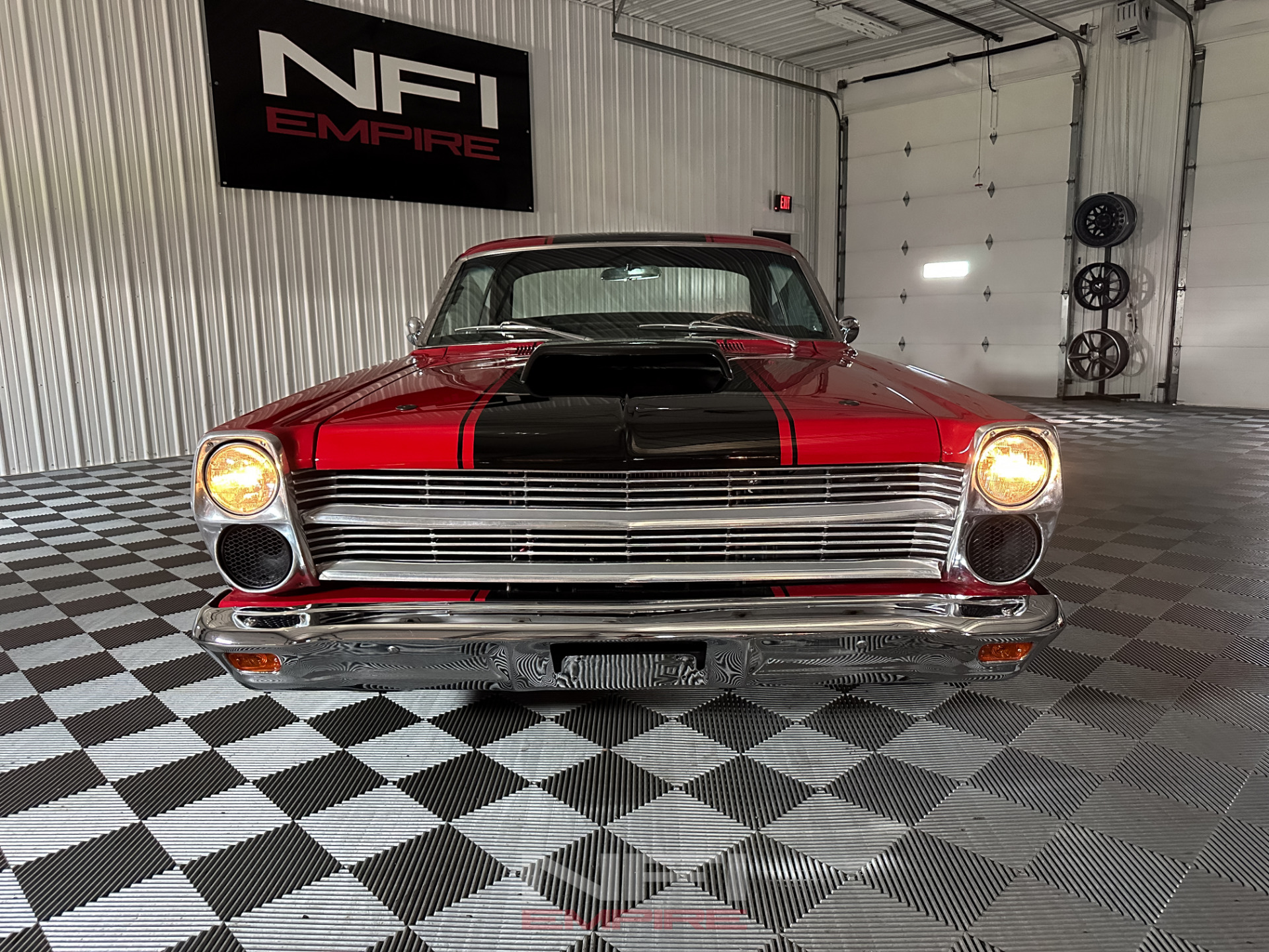 Used-1966-FORD-FAIRLANE-