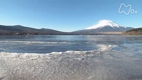 特集 小さな旅 放送30周年 ふるさとの歳月 - 動画配信