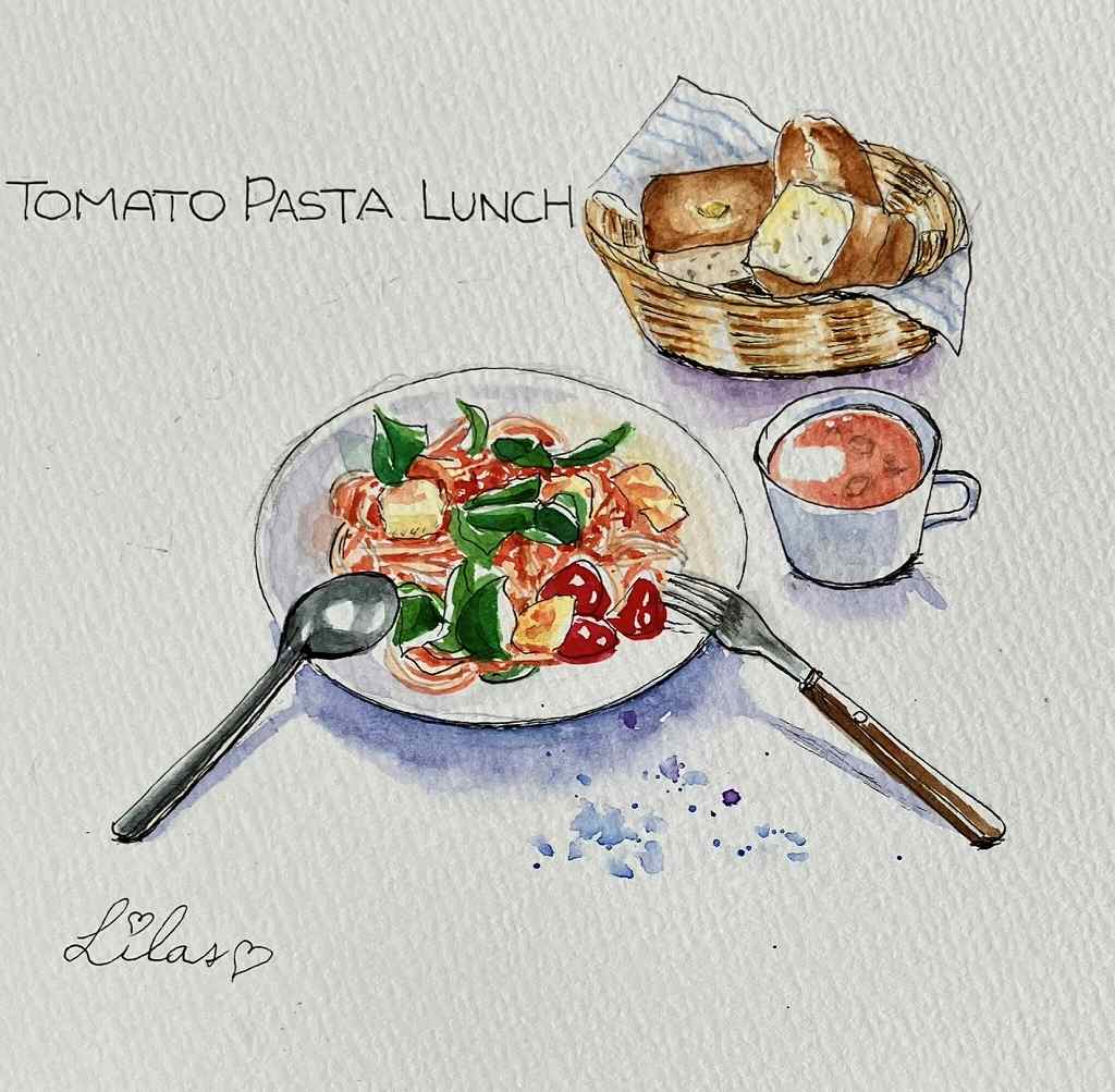 NHK文化センター｜好奇心の、その先へ NHKカルチャー