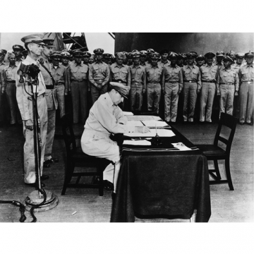 映画 東京裁判 デジタルリマスター版 DVD｜日本映画｜DVD