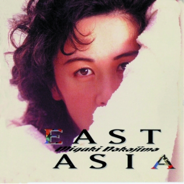 中島みゆき CD-BOX 1984～1992 全10枚セット｜音楽・JPOP｜CD