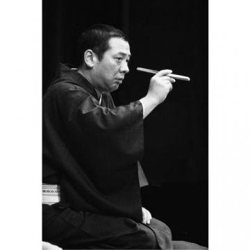 志ん朝三十四席 DVD全8枚セット＋CD全5枚｜落語・芸能｜DVD-CD