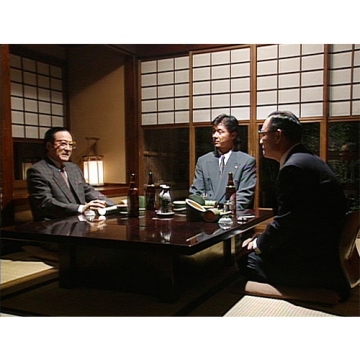 系列 DVD 全4枚｜国内ドラマ｜DVD