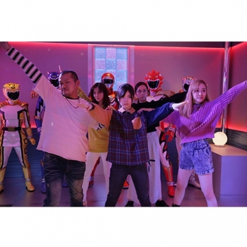 トクサツガガガ DVD-BOX 全4枚｜国内ドラマ｜DVD