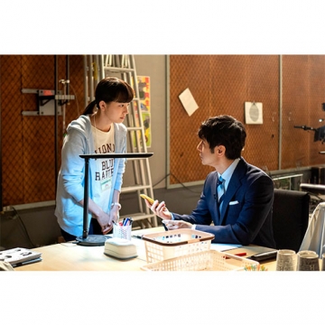 連続テレビ小説 おかえりモネ 完全版 DVD-BOX2 全4枚｜国内ドラマ｜DVD