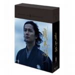 大河ドラマ 龍馬伝 完全版 ブルーレイBOX III 全3枚