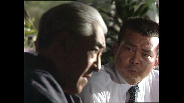 少年ドラマシリーズ 11人いる！｜番組｜NHKアーカイブス