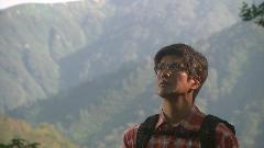 ドラマ クライマーズ・ハイ｜番組｜NHKアーカイブス