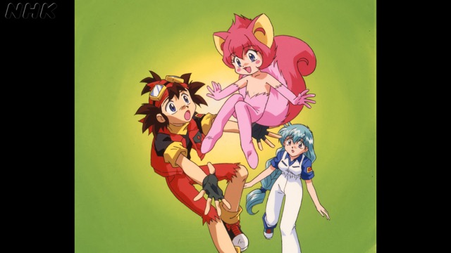 アガサ・クリスティーの名探偵ポワロとマープル｜番組｜NHKアーカイブス