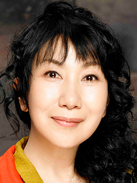 連続テレビ小説 純情きらり 〈第74作〉｜番組｜NHKアーカイブス