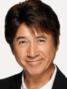 日本巌窟王｜番組｜NHKアーカイブス