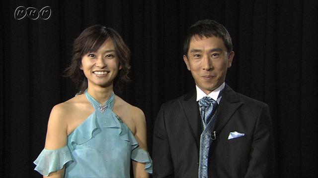 アートエンターテインメント 迷宮美術館｜番組｜NHKアーカイブス