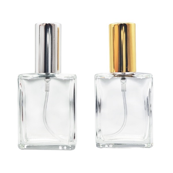 商品詳細ページ