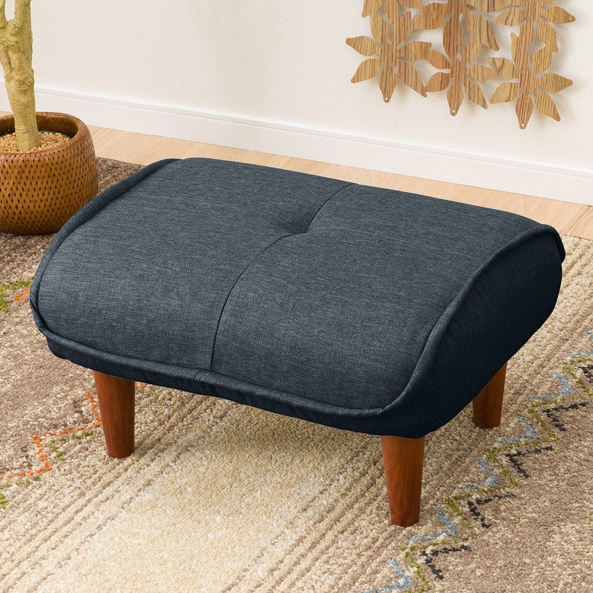 ニトリネット【公式】 家具・インテリア通販