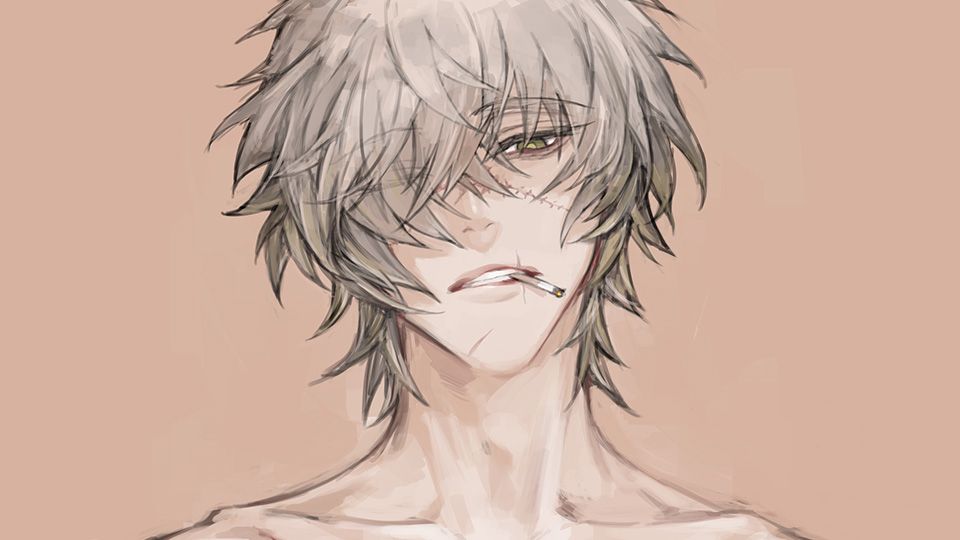 更新情報｜スロウ・ダメージ(スロダメ) - ニトロキラル