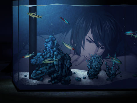 sweet pool [スウィート プール(スイプー)] リマスター版 - ニトロキラル